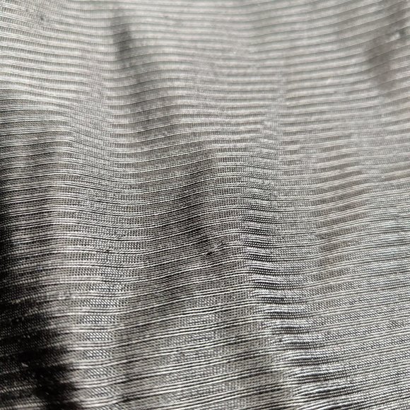 Silky Reebok Basketball Shorts - Picture 4 of 6